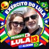 Фото профиля Ursal_debochado