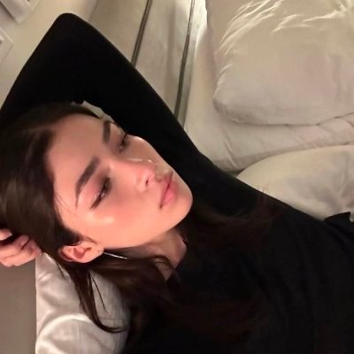 g✩'s profile picture