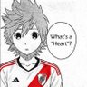 Ulise💤 (MILITANTE DE M. QUARTA DE 5)'s profile picture
