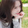 Hasra 的头像