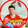 Ricardo's profile picture