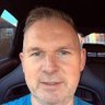 Фото профиля Phil knows crypto.🟧