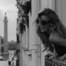 C profil fotoğrafı