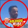 reserva do possível 🐙 🚩⚖️🤝🏼⚒️📚🎹⛵️🥊🎮🐶 profil fotoğrafı