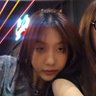 ppʟɪɴ. ᝰ͙'s profile picture
