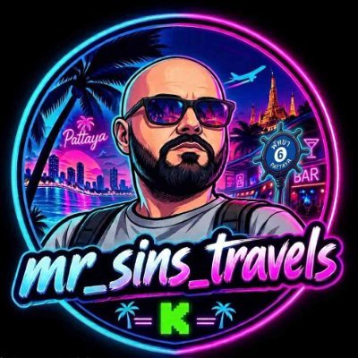 Mr_Sins_Travels's profile picture