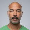 Vince 🇺🇸 profil fotoğrafı
