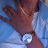 Aditya๐'s profile picture
