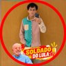 Profilbild von Opa,