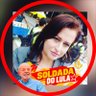 Aninha's profile picture