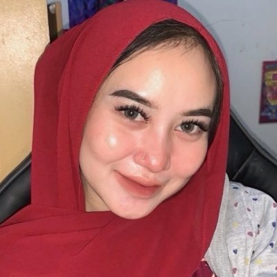 MomonPrhm's profile picture