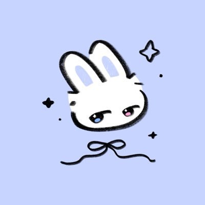 レニ's profile picture