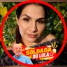Juliana Rattes's profile picture