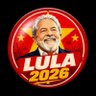 Фото профиля Alessandro Lima