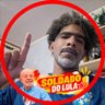 Profilbild von Markinho Soares★彡