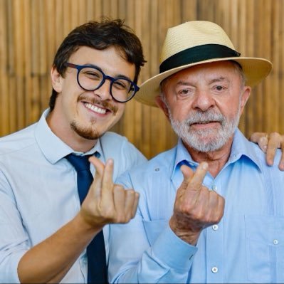 cortezpsol's profile picture