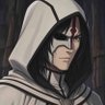 Darth Nihilus's profile picture