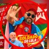 Фото профиля ᒍᑌᑎIᑎᕼO Siqueira ˢᶜʳ 87☭