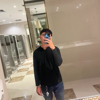 nxna_wang's profile picture