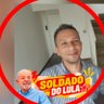 Eng. Alex Praetor's profile picture