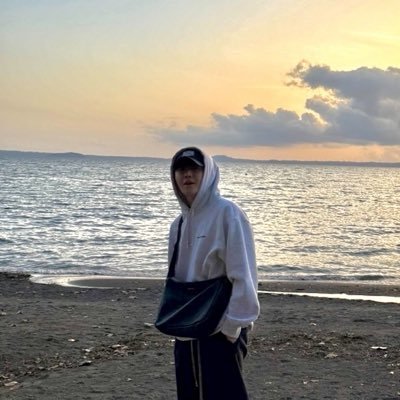 seonhomiracle's profile picture
