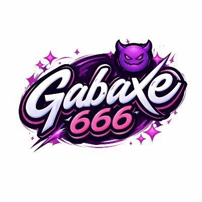 gabaxelol's profile picture