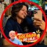 Profilbild von Eduarda Letícia
