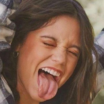 TEEF5120's profile picture