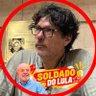 Sergio Santos's profile picture