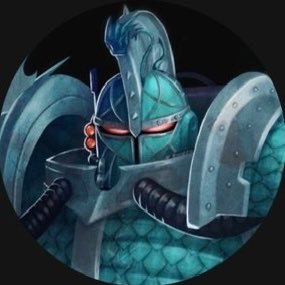 XXprimarhLigion's profile picture
