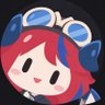 Macchan's profile picture