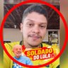 SerotoNino 🐊 profil fotoğrafı