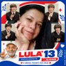 Lucy (in the sky) 🐦⬛🍂⭐🇧🇷's profile picture