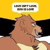 SUPREME MAGAISTIC rei 🇺🇲✝️'s profile picture