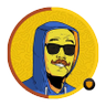 Profilbild von mrwagmi.btc 👤