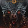 Voleabik Lisiodek's profile picture