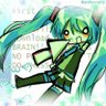 Profilbild von Nixel_PinkHeave