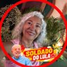 vera lucia barros de's profile picture