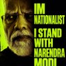 Profilbild von BHARAT 🇮🇳 Patriot