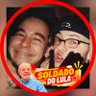 Profilbild von She loves Chester