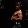 T's profile picture