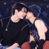 Mar | au barcopaz! 24/10 | โโโโท โญโญโญ ็ๅคดๅ