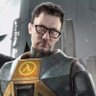 Фото профиля Sonnes222🇬🇷🇭🇺