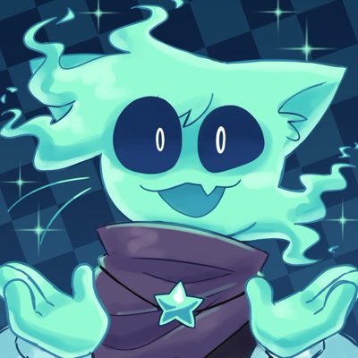 jam_as_day's profile picture