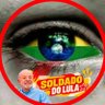 Profilbild von reservo-me o direito de achar feia