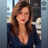 Profilbild von Selma Realty