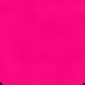 \\\'s profile picture