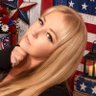 𝓚𝓙𝓡 𝓢ȶɑȶɛֆɨɖɛ 🇺🇸🇺🇸🇺🇸 profil fotoğrafı
