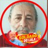 Galvani Lima☭ profil fotoğrafı