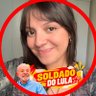 CEO - Matilda Corps's profile picture